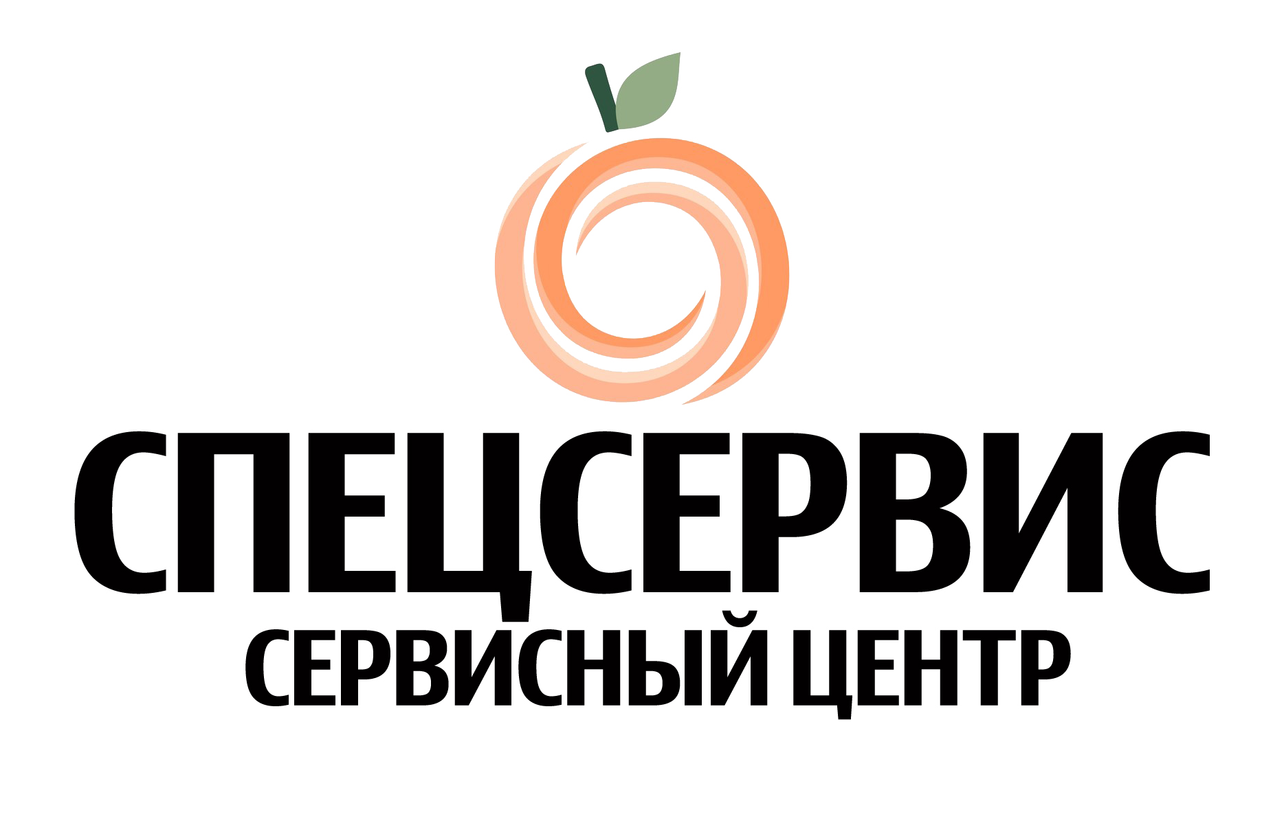 Баннер