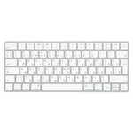 Ремонт magic keyboard