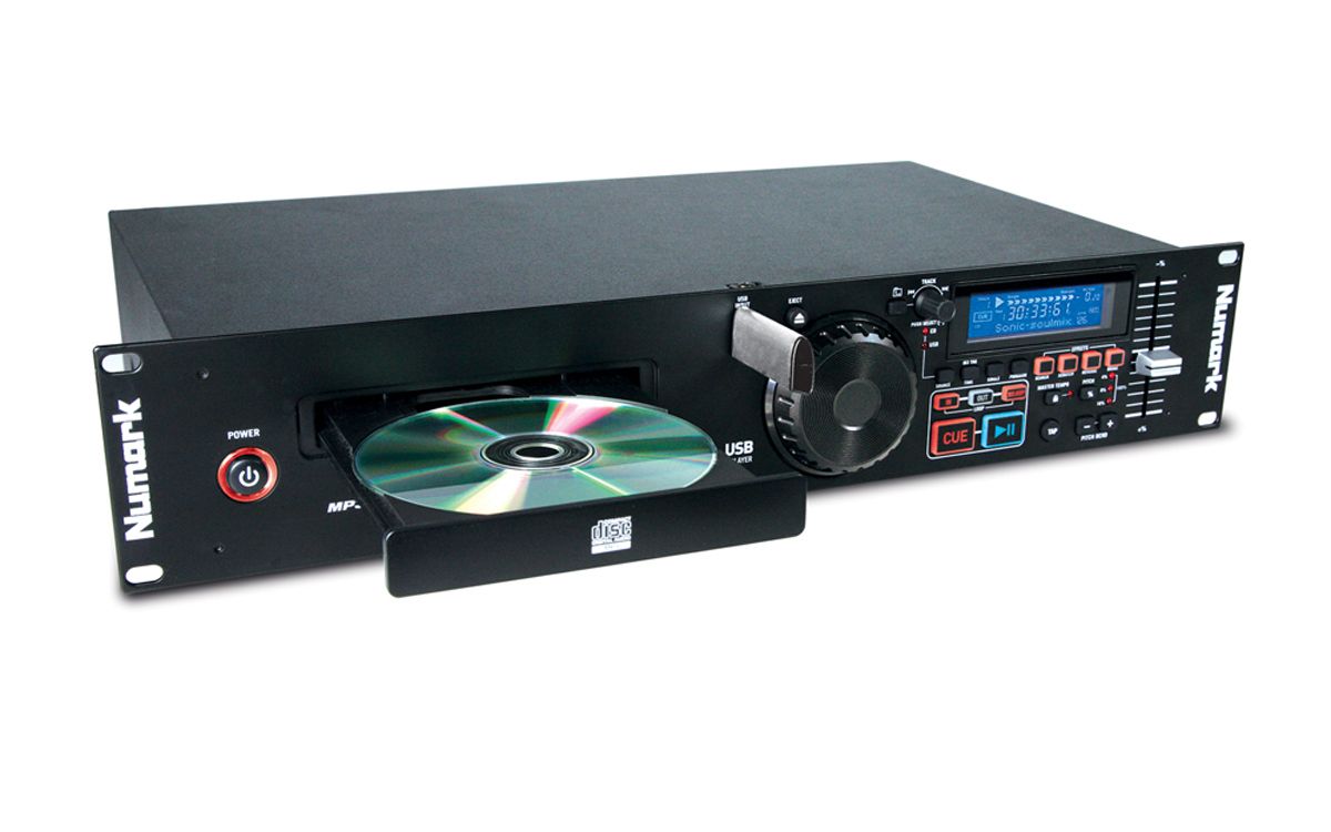 Экспертиза cd проигрывателей 