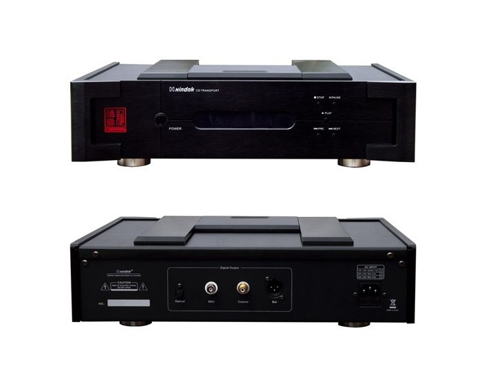 Экспертиза cd транспортов 