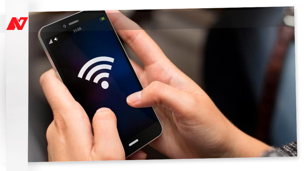 Экспертиза wi-fi телефонов 